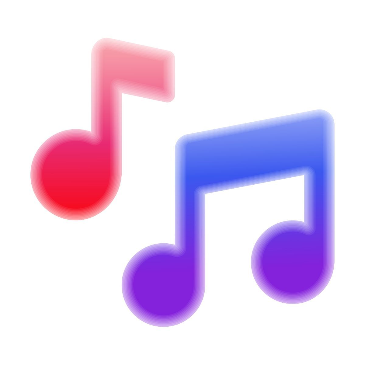 TuneStar乐谱中心
